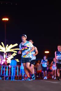 BIB: 
                            <button type="button" onclick="openModal(23027077)" class="btn btn-primary btn-sm float-right btn-popup" data-toggle="modal" data-target=".modal-high-quality">
                        <i class="fas fa-shopping-cart"></i> Add to Cart
                    </button>
                                            <button type="button" onclick="isThisMe(23027077, true)" class="btn btn-success btn-sm float-right btn-popup btn-isme hidden" data-toggle="tooltip" data-placement="bottom" title="นี่คือรูปของคุณใช่ไหม คลิกที่นี่เพื่อเอาเข้าอัลบั้ม">
                        <i class="fas fa-plus"></i> Add to album
                    </button>
                    <button type="button" onclick="isThisMe(23027077, false)" class="btn btn-warning btn-sm float-right btn-popup btn-isnotme hidden">
                        <i class="fas fa-ban"></i> Remove from album
                    </button>